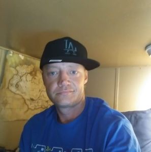 Meet your Posher, Garhett